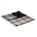 920-00-778-000-0 Outdoor/Outdoor Accessories/Outdoor Blankets