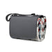 920-00-778-000-0 Outdoor/Outdoor Accessories/Outdoor Blankets