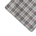 920-00-778-000-0 Outdoor/Outdoor Accessories/Outdoor Blankets