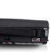 920-00-778-000-0 Outdoor/Outdoor Accessories/Outdoor Blankets