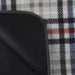 920-00-778-000-0 Outdoor/Outdoor Accessories/Outdoor Blankets
