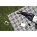 920-00-778-000-0 Outdoor/Outdoor Accessories/Outdoor Blankets