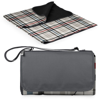 Product Image: 920-00-778-000-0 Outdoor/Outdoor Accessories/Outdoor Blankets