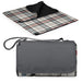 920-00-778-000-0 Outdoor/Outdoor Accessories/Outdoor Blankets