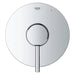 14468000 Bathroom/Bathroom Tub & Shower Faucets/Shower Only Faucet Trim