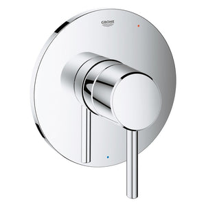 14468000 Bathroom/Bathroom Tub & Shower Faucets/Shower Only Faucet Trim