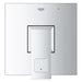 14469000 Bathroom/Bathroom Tub & Shower Faucets/Shower Only Faucet Trim