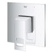 14469000 Bathroom/Bathroom Tub & Shower Faucets/Shower Only Faucet Trim