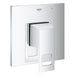 14469000 Bathroom/Bathroom Tub & Shower Faucets/Shower Only Faucet Trim