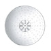 26644000 Bathroom/Bathroom Tub & Shower Faucets/Handshowers