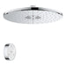 26644000 Bathroom/Bathroom Tub & Shower Faucets/Handshowers