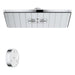 26645000 Bathroom/Bathroom Tub & Shower Faucets/Handshowers