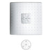 26645000 Bathroom/Bathroom Tub & Shower Faucets/Handshowers