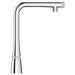 31559002 Kitchen/Kitchen Faucets/Pull Out Spray Faucets