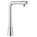 31559002 Kitchen/Kitchen Faucets/Pull Out Spray Faucets