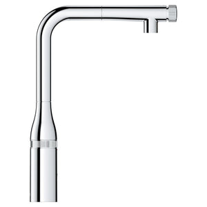 31616000 Kitchen/Kitchen Faucets/Pull Out Spray Faucets
