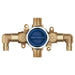 35116000 Bathroom/Bathroom Tub & Shower Faucets/Tub & Shower Valves