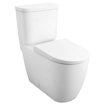 Product Image: 39676000 Bathroom/Toilets Bidets & Bidet Seats/Two Piece Toilets