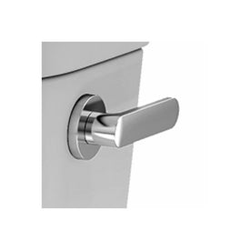 Essence Right-Hand Toilet Trip Lever