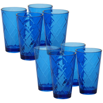 Product Image: 20420RM Outdoor/Outdoor Dining/Outdoor Drinkware