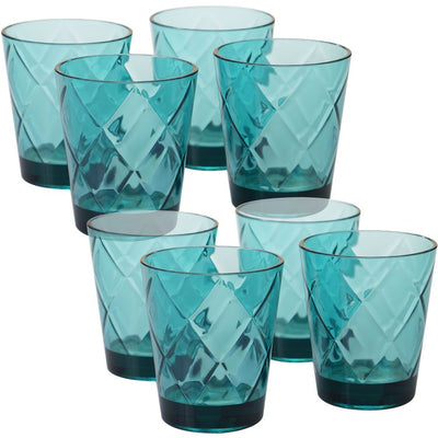 Product Image: 20431RM Outdoor/Outdoor Dining/Outdoor Drinkware