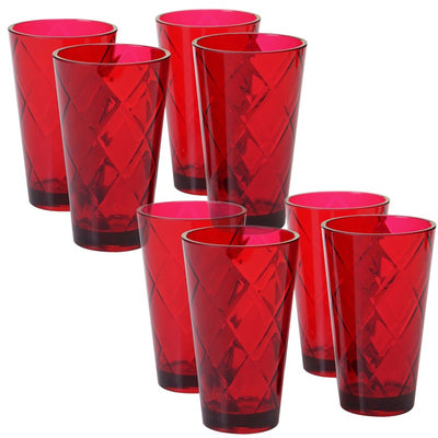 Product Image: 20440RM Outdoor/Outdoor Dining/Outdoor Drinkware
