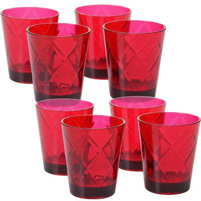 Product Image: 20441RM Outdoor/Outdoor Dining/Outdoor Drinkware