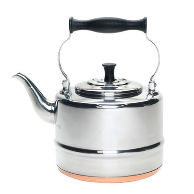 Product Image: 53087 Kitchen/Cookware/Tea Kettles
