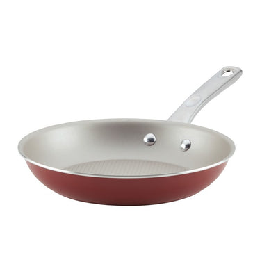 10783 Kitchen/Cookware/Saute & Frying Pans