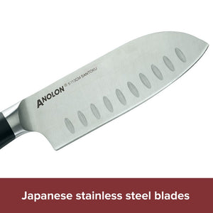 47995 Kitchen/Cutlery/Knife Sets