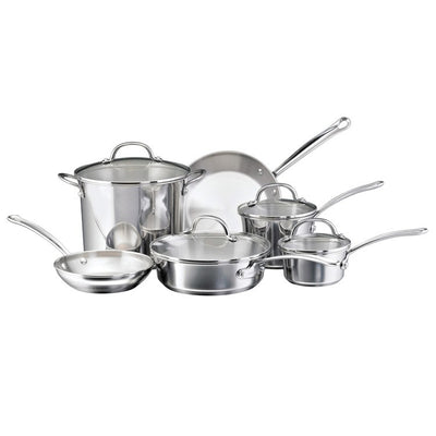 Product Image: 75653 Kitchen/Cookware/Cookware Sets