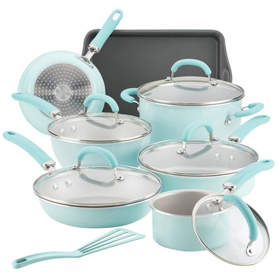 Product Image: 12146 Kitchen/Cookware/Cookware Sets