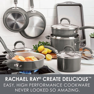 12148 Kitchen/Cookware/Cookware Sets