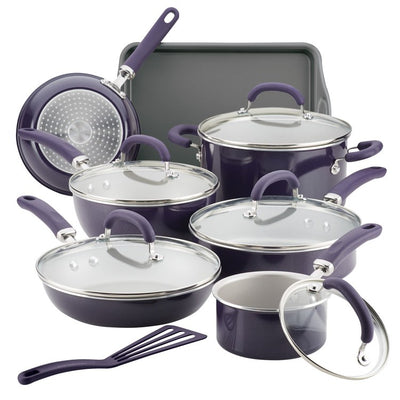Product Image: 12154 Kitchen/Cookware/Cookware Sets