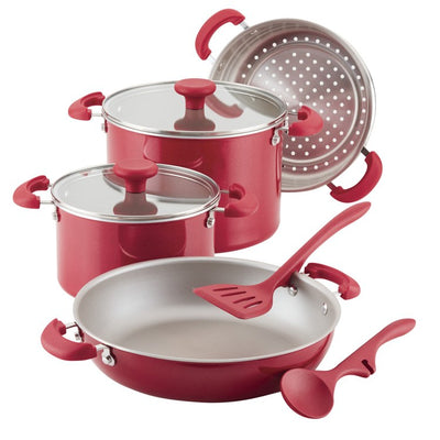Product Image: 12166 Kitchen/Cookware/Cookware Sets