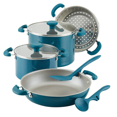 Product Image: 12167 Kitchen/Cookware/Cookware Sets