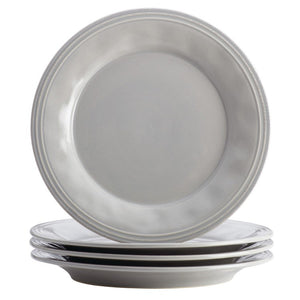 46297 Dining & Entertaining/Dinnerware/Dinnerware Sets