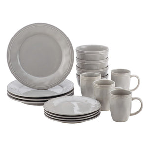 46297 Dining & Entertaining/Dinnerware/Dinnerware Sets