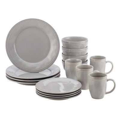 Product Image: 46297 Dining & Entertaining/Dinnerware/Dinnerware Sets