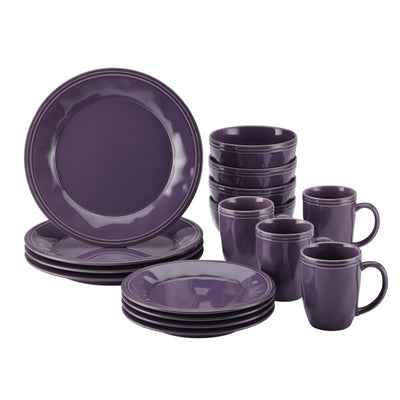 Product Image: 51502 Dining & Entertaining/Dinnerware/Dinnerware Sets