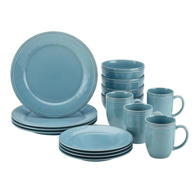 Product Image: 55093 Dining & Entertaining/Dinnerware/Dinnerware Sets