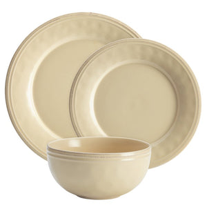 55094 Dining & Entertaining/Dinnerware/Dinnerware Sets