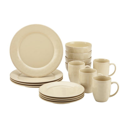 Product Image: 55094 Dining & Entertaining/Dinnerware/Dinnerware Sets