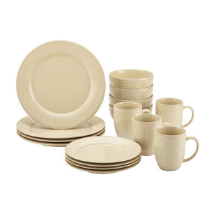 55094 Dining & Entertaining/Dinnerware/Dinnerware Sets