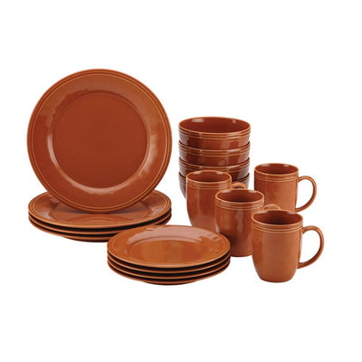 Product Image: 55095 Dining & Entertaining/Dinnerware/Dinnerware Sets