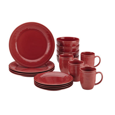 Product Image: 55096 Dining & Entertaining/Dinnerware/Dinnerware Sets