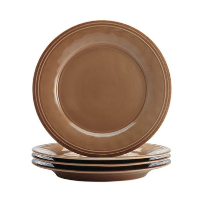 Product Image: 55097 Dining & Entertaining/Dinnerware/Dinnerware Sets