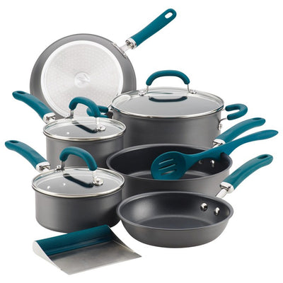 Product Image: 81123 Kitchen/Cookware/Cookware Sets