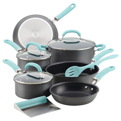 Product Image: 81125 Kitchen/Cookware/Cookware Sets