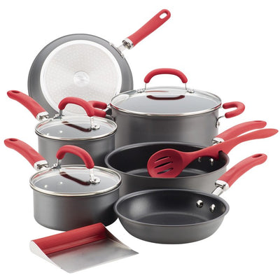 Product Image: 81157 Kitchen/Cookware/Cookware Sets